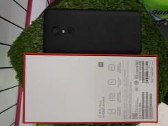 Xiaomi Redmi 5 Plus. /, 64 , , 3G, 4G LTE, Dual-SIM, NFC