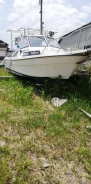 Yamaha F-22. ����� 7��., ��������� ���������, 90��.�., ������. ��� ����� �� ������������ ����