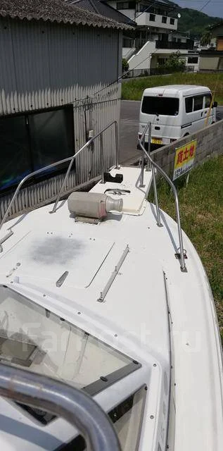 Yamaha F-22. ����� 7��., ��������� ���������, 90��.�., ������. ��� ����� �� ������������ ����