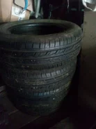Cordiant Road Runner. ������, 2018 ���, �/�, ����� 5 % ����