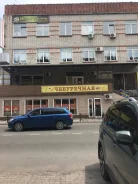 ������ ����������� ������, ���������. 70��&sup2;, ����� ��������� 47, �-� ����� ������ ����