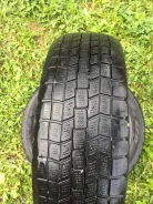 Falken Espia EP03. ������, �/�, ����� 50 % ����