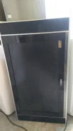 Konka. LCD (��) ����