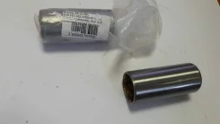 ������ �������� / ������ ������� 25-30-68 9511510320 ����
