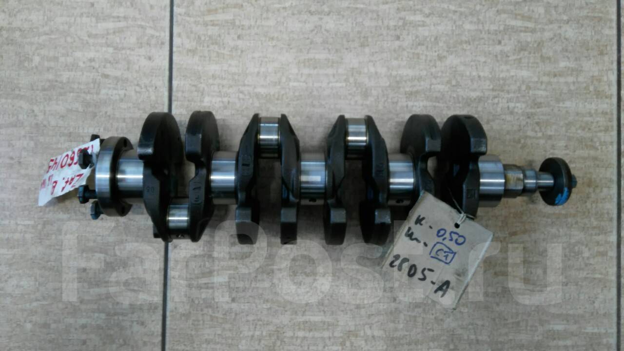 коленвал опель зафира. коленвал опель зафира. коленвал опель зафира. коленвал опель вектра а 1. 8.