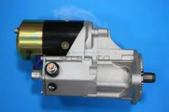 ������� Toyota 3B 28100-56030 24V 2810056030 ����
