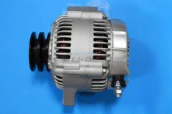 ��������� Toyota 1HZ 27060-17170/71/60 12V 80A 2706017170 ����