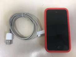 Apple iPod touch 4. ����