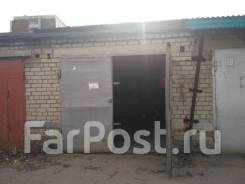Продам кооперативный гараж на междуречье р-н Автомойки Блеск в Уссурийске Гаражи кооперативные. улица Сергея Ушакова 12, р-н Междуречье, 18 кв. м., электричество, подвал.