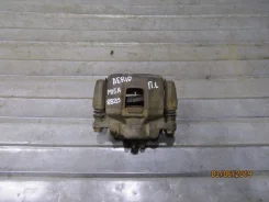������� �������� ����� Suzuki Aerio RB21S 5510254G11 ����