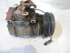 ���������� ������������ Kia Rio A5D (2000-2005�) 0K30C61450D ����