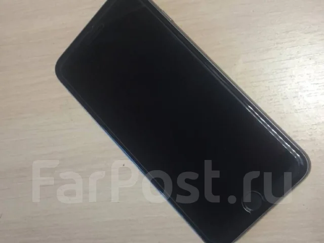 Apple iPhone 6 Plus. �/�, �����������, 3G, 4G LTE, NFC ����