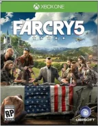 Xbox live. ����