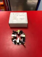 ����� �������� ! ����� 31231-P3F-003 ����