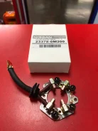 ����� �������� ! ����� ! � �� ������ ��� 70 23378-0M300 ����