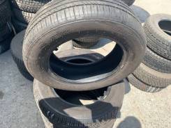 Zeetex ZT1000, 185/65 R15 в Новосибирске Zeetex ZT1000. Летние, 2017 год, без износа