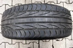 Semperit Speed-Life. ������, 2014 ���, �/�, ����� 10�% ����