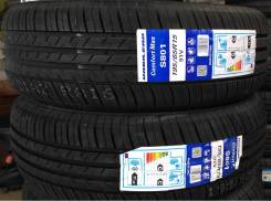 Habilead ComfortMax S801. Летние, без износа, 4 шт