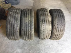 ZW. x17" ����