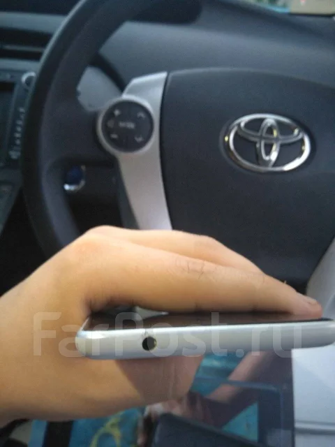 Nokia 5. �/�, �����������, 4G LTE, Dual-SIM, NFC ����