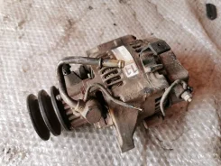 ��������� 2L / 3L / 5L 12V 70A 27040-54190 27040-54190 ����