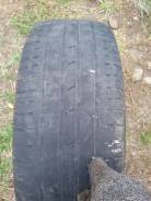 Kumho Solus KH25. �����������, 2012 ���, �/�, ����� 80 % ����