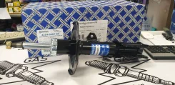 4214-0287-SX ������ �������� ����� ZZE120Jap, AZT240FL Premio, Allion 4214-0287-SX ����