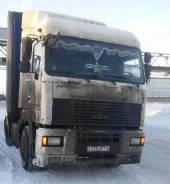МАЗ 5440А8-360-031. Тягач седельный , В Республике Татарстан г. Казань, 14 866 куб. см., 20 000 кг., 4x2