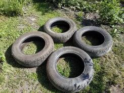 ��� �-178 ��������-2. ������, �/�, ����� 10 % ����