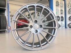 Slik. 7.5x17", 4x98, 4x100, ET40, �� 60,1���. ����