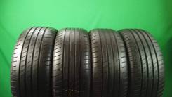 Goodyear EfficientGrip Performance. Летние, 20 %, 4 шт