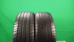 Michelin Primacy HP. Летние, 20 %, 2 шт