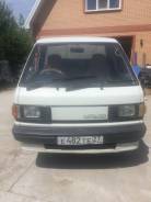 Toyota Lite Ace. Продам Toyota Lite Ase, 750 кг., 4x2