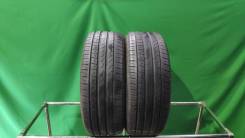 Pirelli Cinturato P7. Летние, 30 %, 2 шт