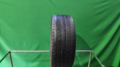 Pirelli P Zero Nero GT. Летние, 30 %, 1 шт