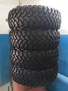 Comforser CF3000. ����� at, ����� ����