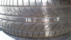Bridgestone Grid II. ������, �/�, ����� 5 % ����