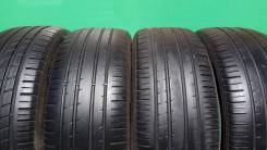 Pirelli P Zero Rosso, 235/60 r18 в Москве Pirelli P Zero Rosso. Летние, 20 %
