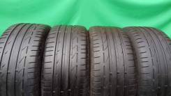 Bridgestone Potenza S001, 245/35 R18 в Москве Bridgestone Potenza S001. Летние, 30 %