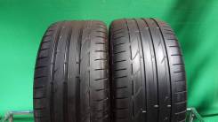 Bridgestone Potenza S001, 275/40 R19 в Москве Bridgestone Potenza S001. Летние, 20 %