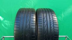 Bridgestone Potenza RE050A, 235/45 R17 в Москве Bridgestone Potenza RE050A. Летние, 20 %