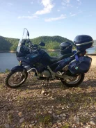 BMW F 650 ST. 650����. ��., ��������, ���, ��� ������� ����