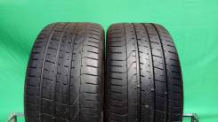 Pirelli P Zero, 285/40 R19 в Москве Pirelli P Zero. Летние, 30 %