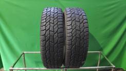 Cooper Discoverer ATR, 235/70 R17 в Москве Cooper Discoverer ATR. Летние, 20 %