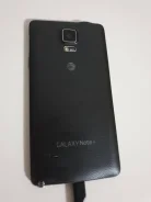 Samsung Galaxy Note 4. �/�, ������, 4G LTE, NFC ����