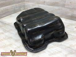 Поддон Kia Sorento G4KE в Москве Поддон Kia Sorento G4KE