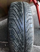 Nokian NRV. ������, �/�, ����� 40 % ����