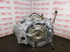 АКПП на Nissan Qashqai, Lafesta, Bluebird Sylphy, Serena, X-Trail, Dualis MR20DE RE0F10A 2WD. Гарантия в Новосибирске АКПП на NISSAN QASHQAI, LAFESTA, BLUEBIRD SYLPHY, SERENA, X-TRAIL, DUALIS MR20DE RE0F10A 2WD. Гарантия