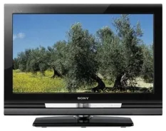 Sony KDL-37V4500. LCD (��) ����