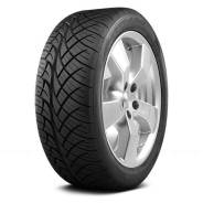 Nitto NT420S, 255/55 D18 V в Анапе Nitto NT420S. Летние, новые